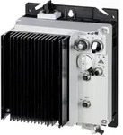Eaton Drehzahlsteller RASP5-2404#198550