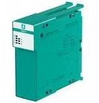 Pepperl+Fuchs Fabrik Buskoppler LB8111A2-0756