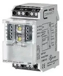 Metz Connect BMT-AO4 BACnet MS/TP 1108851302
