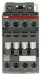 ABB Stotz S&J Sch&uuml;tz 1SBL171101R8400