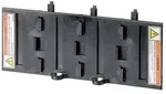 Eaton Shutter Ausfahrvorrichtung IZMX-SH164-1#184191