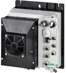 Eaton Drehzahlsteller RASP58421PNT #199041