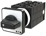 Eaton Messstellenumschalter T0 T0-7-8076/E