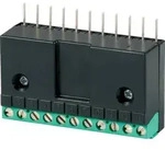Eaton Ausgangserweiterung DXC-EXT-2RO
