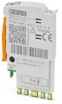 Phoenix Contact &Uuml;berspannungsschutzstecker TTC-6P-4X1-24-I-P