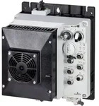 Eaton Drehzahlsteller RASP58424EIP #198923