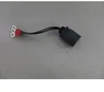 Murrelektronik GmbH - Motorentst&ouml;rmodul - 23170 - 1 St&uuml;ck