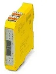 Phoenix Contact Erweiterungsmodul PSR-M-EM6-HTL2-PI