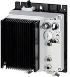 Eaton Drehzahlsteller RASP5-5401#198825