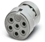 Phoenix Contact Kontakteinsatz RC-12S1N8A0000