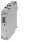 Phoenix Contact &Uuml;berwachungsrelais MACX-MR-3V-690
