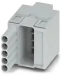 Phoenix Contact Kontakteinsatzmodul HC-M-05-MWF-F