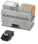 Phoenix Contact Digitalmodul AXL P DI16 NAM 1F