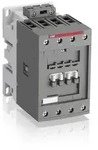 ABB Stotz S&J Sch&uuml;tz 1SBL341201R8000