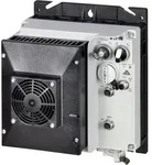 Eaton Drehzahlsteller RASP5-8404#198583