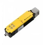 Pepperl+Fuchs 210503 VAA-2E3A-LIM1-PU-J-S-V1 Endschalter 1St.