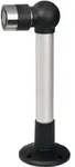 Assa Abloy effeff Magnet 830 300N Boden/Wand 830-3BW3-D--F90