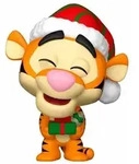 Funko POP-Taschenfigur Disney Winnie Puuh Tigger