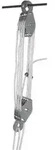 Flaschenzug 300 kg 4260383630294