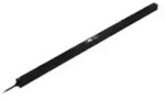APC EasyPDU Switched Zero U 21 C13 & 6 C19IEC309