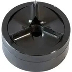 Intercable Tools Rundlocher Standard BLM75