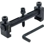 BGS Riemenscheiben-Abzieher 40 - 168 mm - 7779
