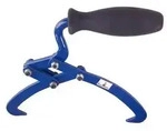 Handpackzange 190 mm - Forstwerkzeug