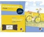 Bilderbuchkarten &raquo;Freunde&laquo; von Helme Heine