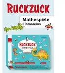 Ruckzuck Mathespiele