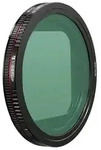 Filter 1-5 Stopp Freewell Sherpa True Color VND iPhone 15Pro/Max 14Pro/Max 13...