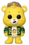 FK93387 - Pop! Funshine Bear als Wicked Scarecrow