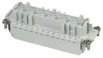 Walther Werke Buchseneinsatz B24 71012404