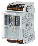 Metz Connect MR-F-DI4 Modbus RTU 110834131970