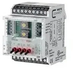 Metz Connect MR-TP Modbus RTU 11083813
