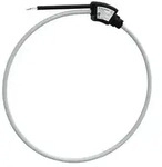 Schneider Electric Stromwandler Rogowski 900 METSECTR90500U