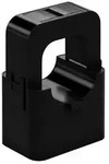 Janitza Electronic Low-Power Stromwandler CT-SC-036400#1503138