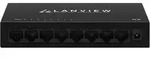 Lanview Unmanaged Switch