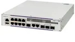 Alcatel-Lucent OmniSwitch OS6465T-12 - Switch