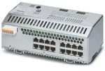 Phoenix Contact Industrial Ethernet Switch FL SWITCH 2416