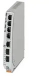 Phoenix Contact Industrial Ethernet Switch FL SWITCH 10#1085164