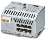 Phoenix Contact Industrial Ethernet Switch FL SWITCH 2408