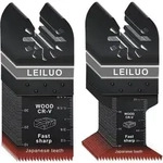 S&auml;gebl&auml;tter Multitool 50Stk Aufbewahrungstasche 50tlg Japanische