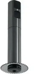 S&auml;geblattaufnahme D1835B D 80 x 22 mm Tschorn