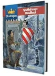 US35156 - Pendragon - Spielleitungshandbuch