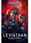 Warhammer 40.000 - Leviathan