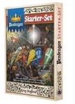 US35158 - Pendragon - Starter-Set