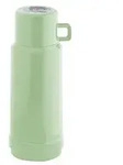 ROTPUNKT Jesper 604 Isolierkanne 1000 ml Gr&uuml;n
