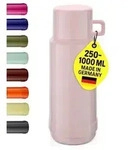 ROTPUNKT Jesper 604 Isolierkanne 1000 ml Pink