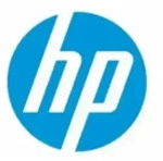 HP 650A Toner schwarz