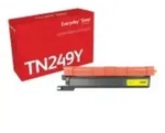 Xerox Everyday - Hohe Ergiebigkeit - Gelb - kompatibel - Box - Tonerpatrone